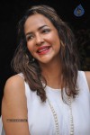 Lakshmi Manchu Stills - 11 of 31