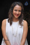 Lakshmi Manchu Stills - 12 of 31