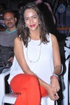 Lakshmi Manchu Stills - 20 of 31