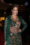 Lakshmi Manchu Stills - 5 of 39