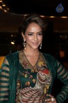 Lakshmi Manchu Stills - 8 of 39