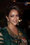 Lakshmi Manchu Stills - 10 of 39