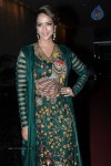 Lakshmi Manchu Stills - 17 of 39