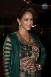 Lakshmi Manchu Stills - 18 of 39