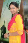 Lakshmi Menon Stills - 22 of 29