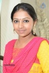 Lakshmi Menon Stills - 23 of 29