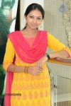 Lakshmi Menon Stills - 24 of 29