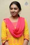 Lakshmi Menon Stills - 27 of 29