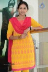 Lakshmi Menon Stills - 28 of 29