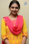 Lakshmi Menon Stills - 30 of 29