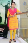 Lakshmi Menon Stills - 31 of 29