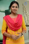 Lakshmi Menon Stills - 32 of 29