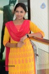 Lakshmi Menon Stills - 34 of 29