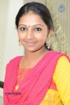 Lakshmi Menon Stills - 35 of 29