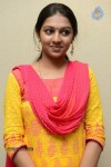 Lakshmi Menon Stills - 36 of 29