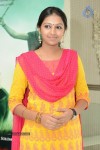 Lakshmi Menon Stills - 37 of 29