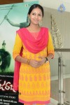Lakshmi Menon Stills - 39 of 29