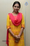 Lakshmi Menon Stills - 40 of 29