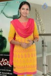 Lakshmi Menon Stills - 41 of 29