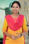 Lakshmi Menon Stills - 42 of 29