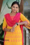 Lakshmi Menon Stills - 22 of 29
