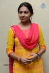 Lakshmi Menon Stills - 24 of 29
