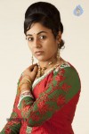 Lakshmi Menon Stills - 4 of 30
