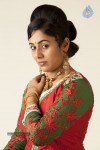 Lakshmi Menon Stills - 10 of 30