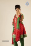 Lakshmi Menon Stills - 16 of 30