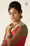 Lakshmi Menon Stills - 20 of 30