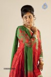 Lakshmi Menon Stills - 27 of 30