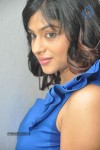 Lakshmi Nair Hot Stills - 2 of 102