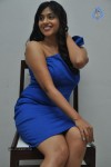 Lakshmi Nair Hot Stills - 3 of 102