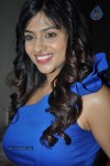 Lakshmi Nair Hot Stills - 8 of 102