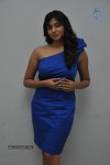Lakshmi Nair Hot Stills - 10 of 102