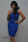 Lakshmi Nair Hot Stills - 11 of 102