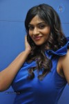 Lakshmi Nair Hot Stills - 12 of 102