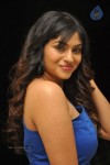 Lakshmi Nair Hot Stills - 15 of 102