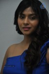Lakshmi Nair Hot Stills - 21 of 102