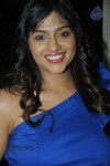Lakshmi Nair Hot Stills - 50 of 102