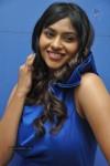 Lakshmi Nair Hot Stills - 62 of 102