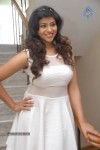 Lakshmi Nair New Stills - 1 of 79