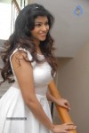 Lakshmi Nair New Stills - 2 of 79