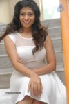Lakshmi Nair New Stills - 7 of 79