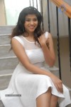 Lakshmi Nair New Stills - 8 of 79