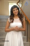 Lakshmi Nair New Stills - 18 of 79