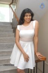 Lakshmi Nair New Stills - 19 of 79