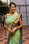 Lakshmi Prasanna at UKUP Audio Launch - 1 of 31