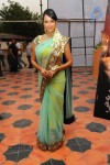 Lakshmi Prasanna at UKUP Audio Launch - 6 of 31