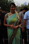 Lakshmi Prasanna at UKUP Audio Launch - 10 of 31